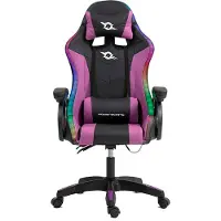Powergaming 82306 Gamingstol