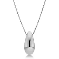 Edblad Harmony Steel halsband 129437