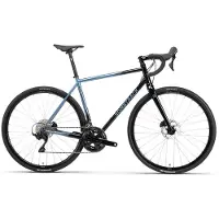 Bombtrack Tempest 105 2025 Racercykel