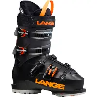 Lange Concept 10 Turåkningsskidor