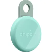 Chipolo Loop Objektsökare
