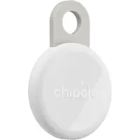 Chipolo Loop Objektsökare