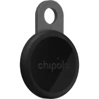 Chipolo Loop Objektsökare