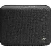 Audio Pro Speaker A15 W Multiroom Black