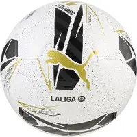 Puma Orbita Laliga Elclasico Replica Wp Fotboll