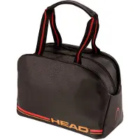 Head Racket Retro 25th Ltd Sportväska