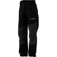 Adidas Terrex Xperior Pk Byxor