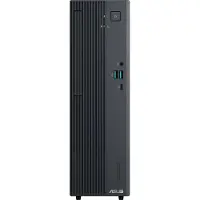 Asus Expertcenter P500 Sff Core 7 240h/16gb/512gb Ssd Stationär Dator
