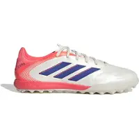 Adidas Copa Pure 3 League Tf Fotbollsskor