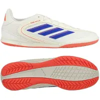 Adidas Copa Court Club Inomhusfotbollsskor