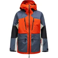 Peak Performance Men's Vertical GTX Pro Jacket skidåkning