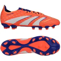 Adidas Fotbollsskor Predator League MG ji1139
