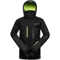 Alpine Pro Dear 2 Jacka