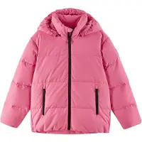 Reima Paimio Jacket barnens dun