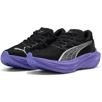 Puma Deviate Nitro 3 Löparskor