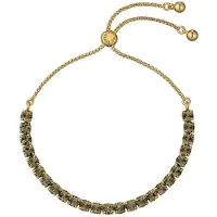 Ted Baker MELRAH armband 06-TBJ2968-02-23
