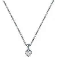 Ted Baker HARLOW berlock 06-TBJ4170-01-02