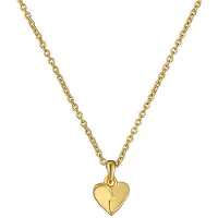 Ted Baker ALICIA berlock 06-TBJ4101-02-03