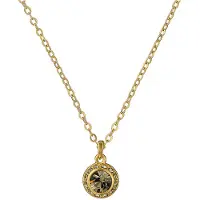 Ted Baker SOLTELL berlock 06-TBJ3695-02-23