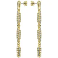 Ted Baker CORINNE örhängen 06-TBJ4079-02-02