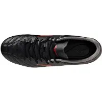 Mizuno Monarcida Neo Iii Select Mix Fotbollsskor