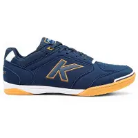 Kelme Precision In Inomhusfotbollsskor