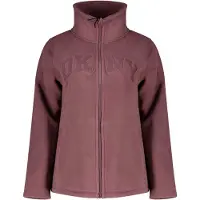 DKNY Dw4000247 Jacka