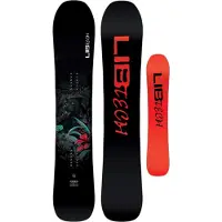 Lib Tech Dynamiss Snowboard