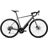 Orbea Avant H30 105 R7100 2026 Racercykel