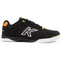 Kelme Precision In Inomhusfotbollsskor