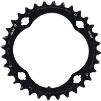BBB Mtbgear Bcr-50s Bcd 104 Kedjehjul