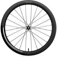 Oquo Rp50ltd Cl Disc Tubeless Landsvägscykelns Bakhjul