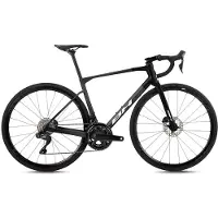 Bh Sl1 4.5 Ultegra Di2 2026 Racercykel