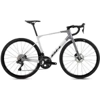 Bh Sl1 4.5 Ultegra Di2 2026 Racercykel