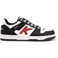 Kelme Retrobasket 2.0 Skor