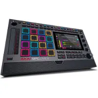 Akai MPC Live III