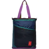 Cotopaxi Todo 22 Convertible Tote ryggsäck