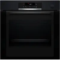 Bosch HRG312BB3 ugn