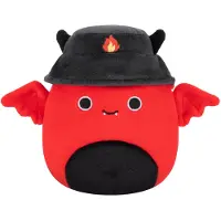 Ginza.se Squishmallows 19 cm Halloween - Dante