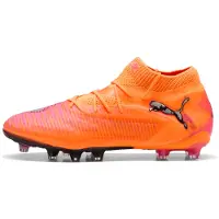 Puma Future 8 Ultimate Ag Fotbollsskor