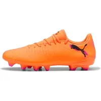 Puma Future 8 Play Fg/ag Fotbollsskor