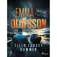 Tills ljuset kommer