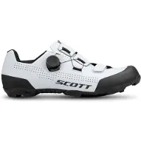 SCOTT Team Boa Mtb-skor