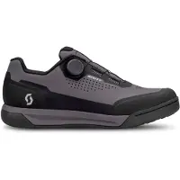 SCOTT Volt Evo Clip Boa Mtb-skor