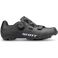 SCOTT Team Boa Mtb-skor