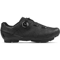 Gaerne G.edge Mtb-skor