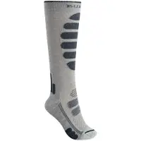 Burton Performance + Lightweight Compression Strumpor