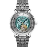 Zeppelin Friedrichshafen Ladies 8569M-4