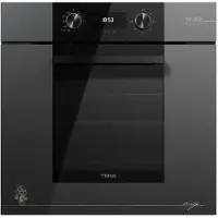 Teka Van Gogh Hlb 84 Vg 70l Multifunktionsugn