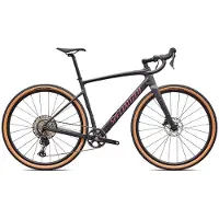 Specialized Diverge Sport 2026 Gravelcykel